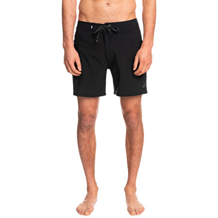 Quiksilver Surfsilk Kaimana 16 Erkek Boardshort  EQYBS04662