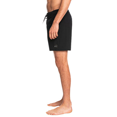 Quiksilver Surfsilk Kaimana 16 Erkek Boardshort  EQYBS04662
