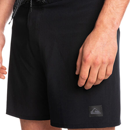 Quiksilver Surfsilk Kaimana 16 Erkek Boardshort  EQYBS04662