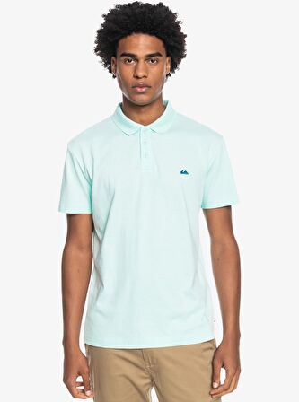 ESSENTIALS POLO