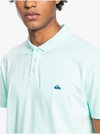 ESSENTIALS POLO