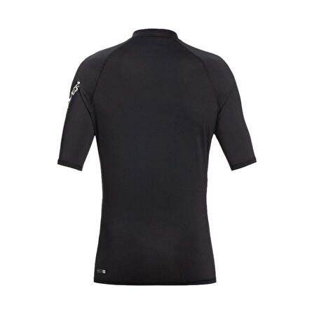 Quiksilver All Time Uv Korumalı Çocuk Lycra  EQBWR03212