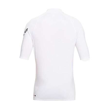 Quiksilver All Time Uv Korumalı Çocuk Lycra  EQBWR03212