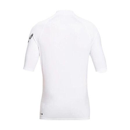 Quiksilver All Time Uv Korumalı Çocuk Lycra  EQBWR03212