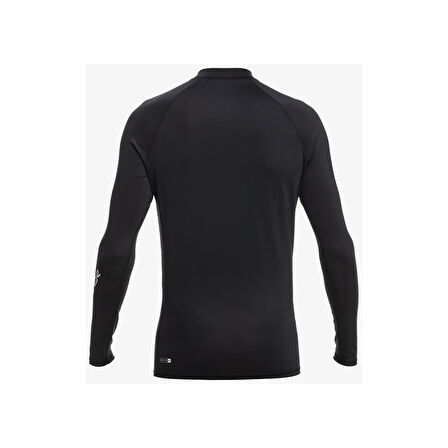 Quiksilver All Time Uv Korumalı Lycra  EQYWR03357