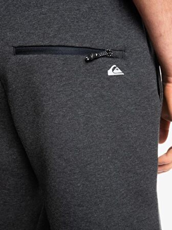Quiksilver Step Off Erkek Eşofman Şortu-EQYFB03269KRH