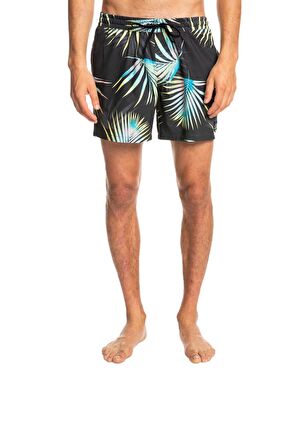 Quiksilver Ocean Mix Erkek Deniz Şortu  EQYJV03870