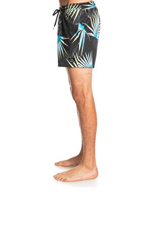 Quiksilver Ocean Mix Erkek Deniz Şortu  EQYJV03870