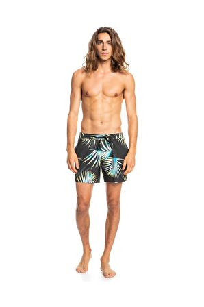 Quiksilver Ocean Mix Erkek Deniz Şortu  EQYJV03870