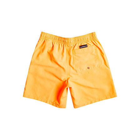 Quiksilver Everyday 13 Erkek Çocuk Deniz Şortu  EQBJV03331