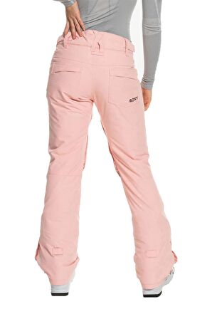 Roxy ERJTP03211 - Backyard Kadın Snowboard Pantolonu