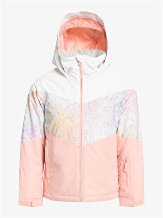 ROXY WHIST GIRL JK SNOWBOARD CEKET