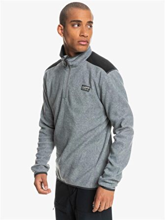 QUIKSILVER AKER HZ FLEECE POLAR