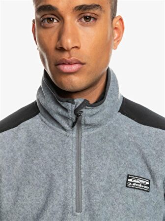 QUIKSILVER AKER HZ FLEECE POLAR