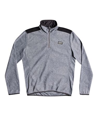 QUIKSILVER AKER HZ FLEECE POLAR