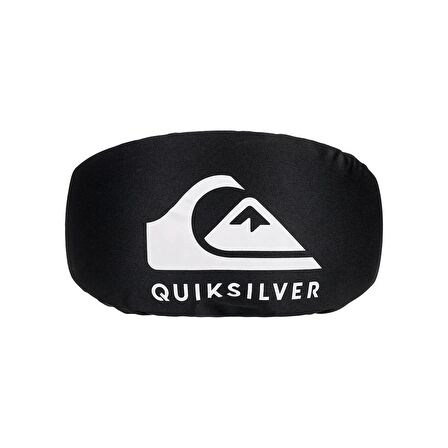 Quiksilver Greenwood Goggle Erkek Kayak Gözlüğü-EQYTG03157KM0