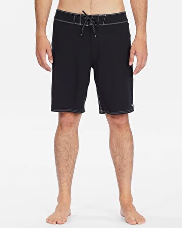 Billabong All Day Pro 20 Erkek Boardshort
  ABYBS00341