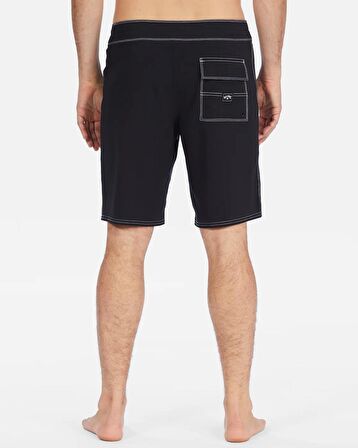 Billabong All Day Pro 20 Erkek Boardshort
  ABYBS00341