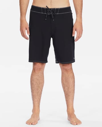 Billabong All Day Pro 20 Erkek Boardshort
  ABYBS00341