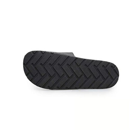 Rvca AVYL100049 Rvca Sport Slide Erkek Spor Terlik