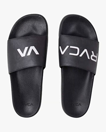 Rvca AVYL100049 Rvca Sport Slide Erkek Spor Terlik