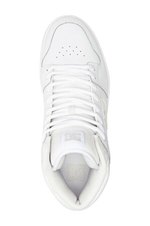 Dc Manteca 4 Hi Erkek Ayakkabı ADYS100743-HHB