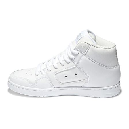Manteca 4 Hi Erkek Sneaker