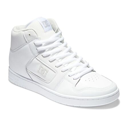 Manteca 4 Hi Erkek Sneaker