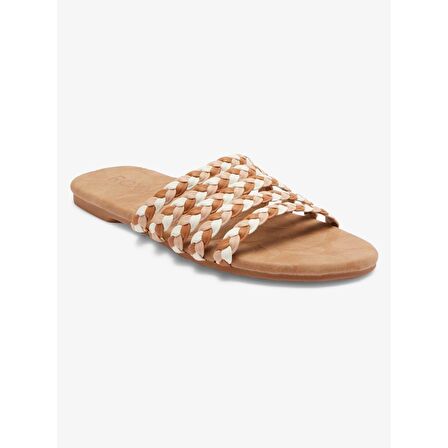 Roxy OLINA BayanTerlik ARJL200835-Roxy.BTN