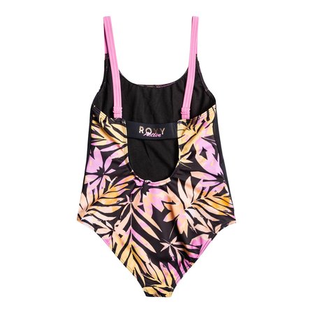 Roxy Active Joy Çocuk Mayo