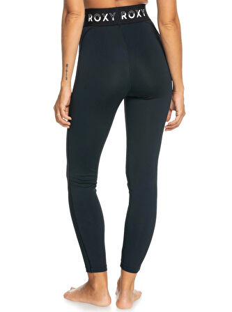 Roxy Bold Moves Legging Kadın Tayt ERJNP03494