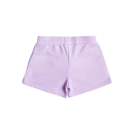 Roxy Happiness Forever Origin Çocuk Şort  ERGFB03290