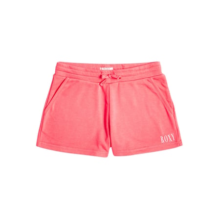 Roxy Happiness Forever Origin Çocuk Şort