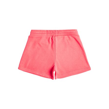 Roxy Happiness Forever Origin Çocuk Şort