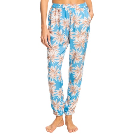 Roxy Easy Peasy Kadın Pantolon  ERJX603346