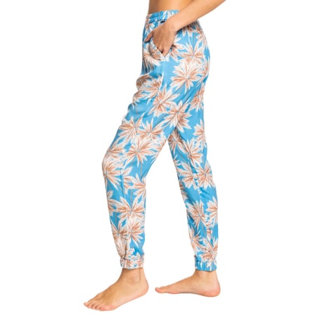 Roxy Easy Peasy Kadın Pantolon  ERJX603346