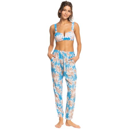 Roxy Easy Peasy Kadın Pantolon  ERJX603346