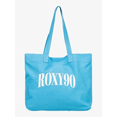 Roxy GO FOR IT Bayan Çanta ERJBT03325-Roxy.BJT0