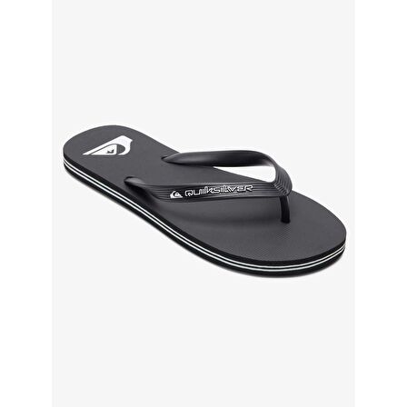 Quiksilver MOLOKAI CORE Erkek Terlik AQYL101325