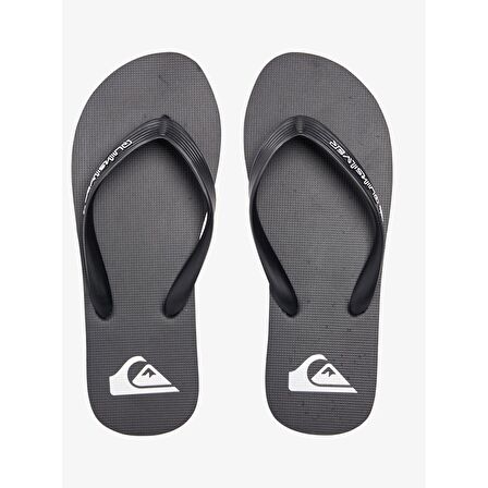 Quiksilver MOLOKAI CORE Erkek Terlik AQYL101325