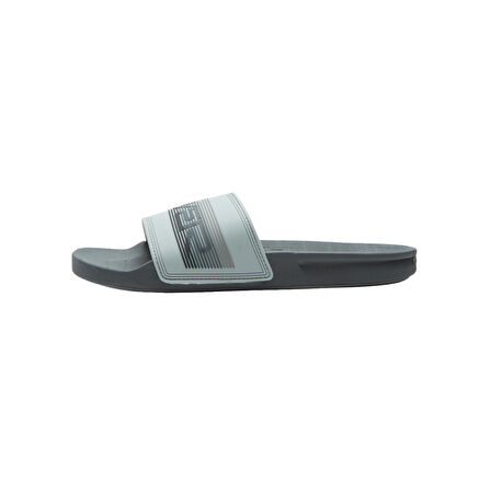 Quiksilver Rivi Wordmark Slide Slider Erkek Terlik  AQYL101221