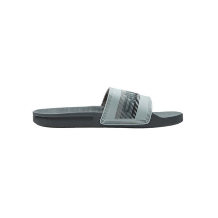 Quiksilver Rivi Wordmark Slide Slider Erkek Terlik  AQYL101221