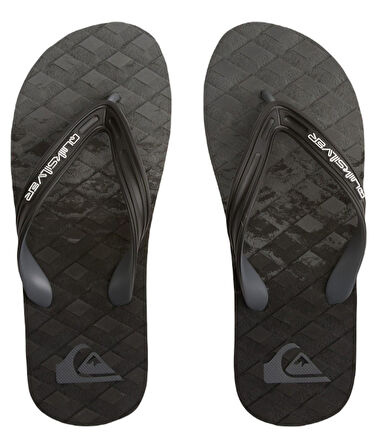 Quiksilver AQYL101313 Oahuey Erkek Terlik