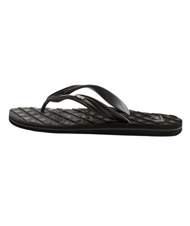 Quiksilver AQYL101313 Oahuey Erkek Terlik