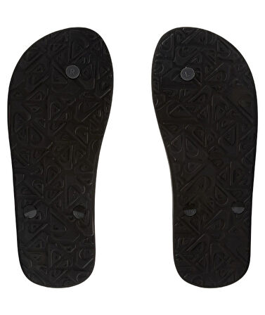 Quiksilver AQYL101313 Oahuey Erkek Terlik