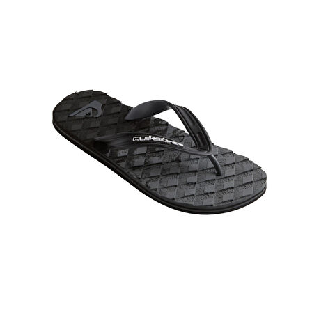 Quiksilver Oahuey Erkek Terlik  AQYL101313