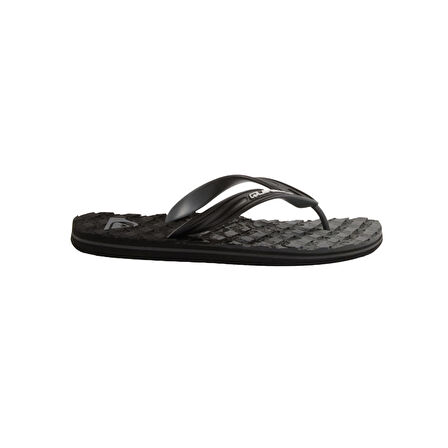 Quiksilver Oahuey Erkek Terlik  AQYL101313