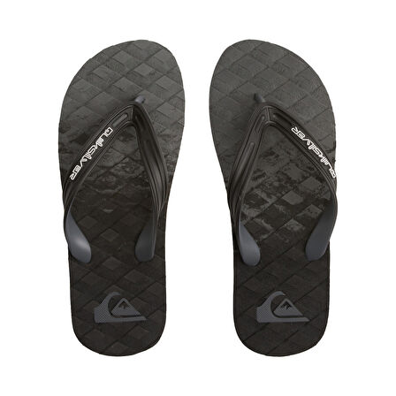 Quiksilver Oahuey Erkek Terlik  AQYL101313