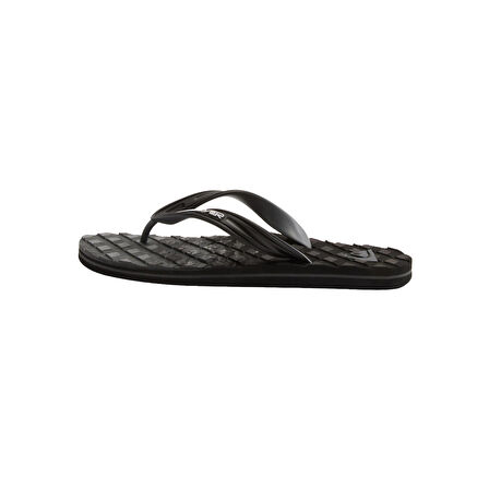 Quiksilver Oahuey Erkek Terlik  AQYL101313