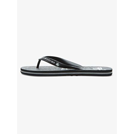 Quiksilver Molokai Art Erkek Terlik  AQYL101264